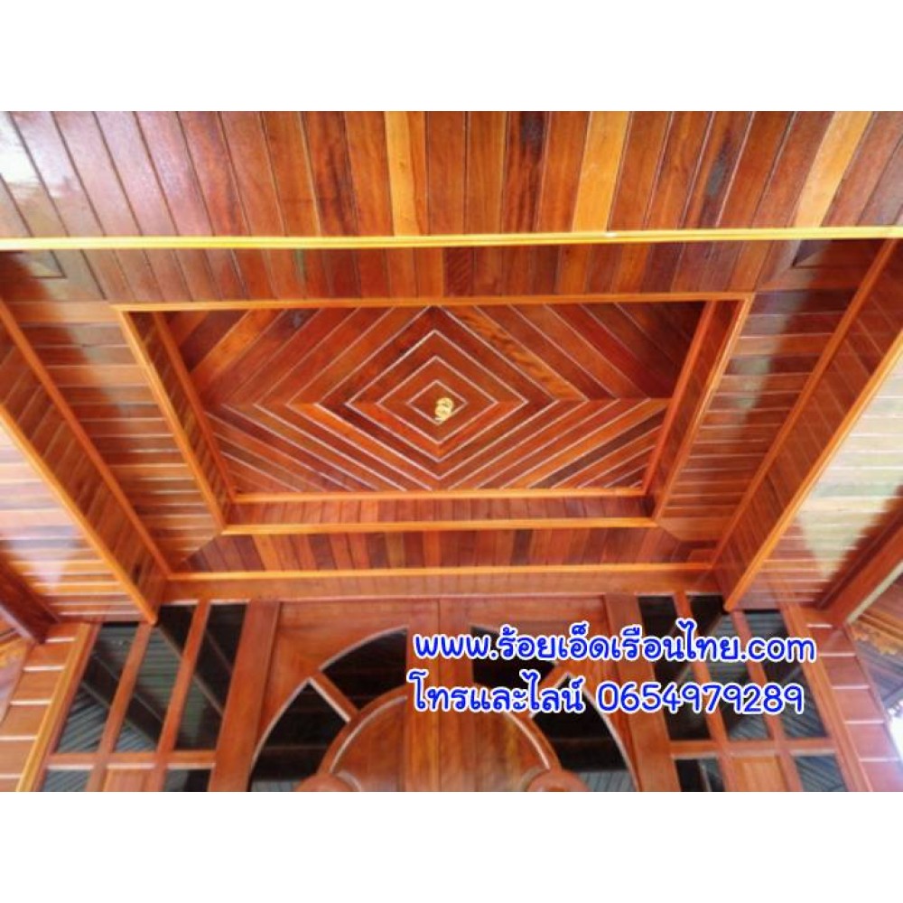บ้านเดี่ยวแบบที่9 ขนาด3×6 บ้านเดี่ยวแบบที่9 ขนาด3×6